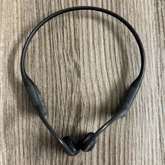 CANON、SONY IVIS HF R42、VixiA HF10A ジャンク 【公式通販】
